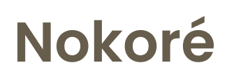 Nokore（ノコレ）